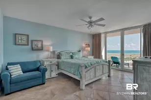 28105 E Perdido Beach Blvd, Orange Beach, AL 36561 - Photo 9