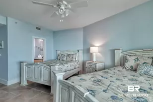 28105 E Perdido Beach Blvd, Orange Beach, AL 36561 - Photo 15