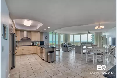 28105 E Perdido Beach Boulevard #C715, Orange Beach, AL 36561 - Photo 5