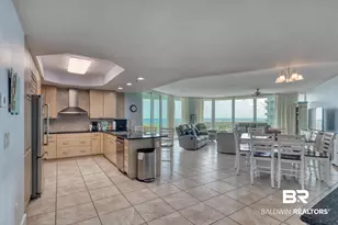 28105 E Perdido Beach Blvd, Orange Beach, AL 36561 - Photo 5