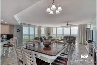 28105 E Perdido Beach Boulevard #C715, Orange Beach, AL 36561 - Photo 7