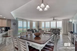 28105 E Perdido Beach Blvd, Orange Beach, AL 36561 - Photo 7