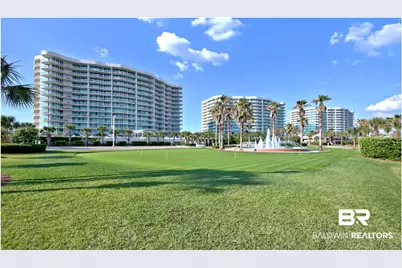 28105 E Perdido Beach Boulevard #C715, Orange Beach, AL 36561 - Photo 49