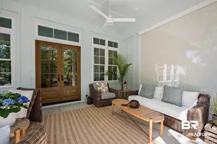 5097 Certain Cir, Orange Beach, AL 36561 - Photo 57