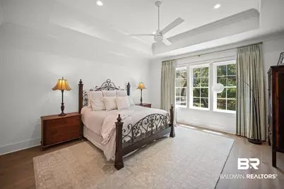 5097 Certain Circle, Orange Beach, AL 36561 - Photo 25