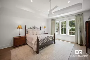 5097 Certain Cir, Orange Beach, AL 36561 - Photo 25