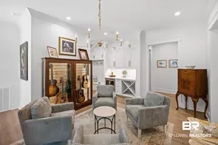 5097 Certain Cir, Orange Beach, AL 36561 - Photo 23