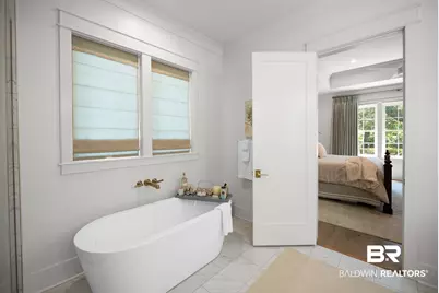 5097 Certain Circle, Orange Beach, AL 36561 - Photo 31