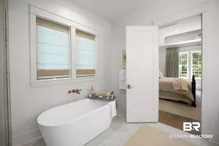 5097 Certain Cir, Orange Beach, AL 36561 - Photo 31