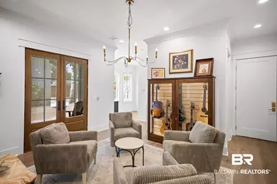 5097 Certain Circle, Orange Beach, AL 36561 - Photo 21