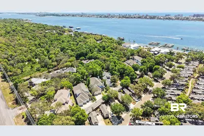 5097 Certain Circle, Orange Beach, AL 36561 - Photo 69