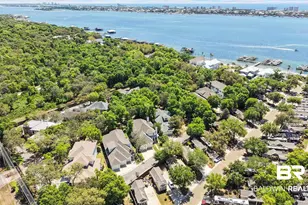 5097 Certain Cir, Orange Beach, AL 36561 - Photo 69