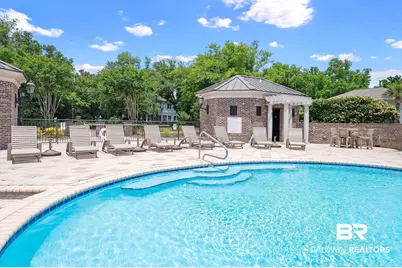 5097 Certain Circle, Orange Beach, AL 36561 - Photo 75