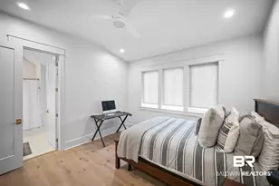5097 Certain Cir, Orange Beach, AL 36561 - Photo 37