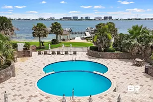 5097 Certain Cir, Orange Beach, AL 36561 - Photo 61