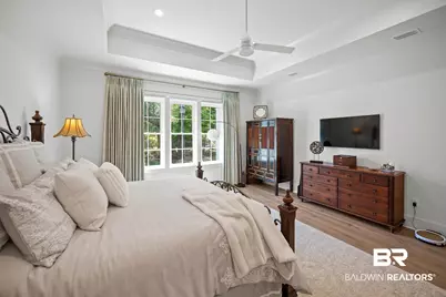 5097 Certain Circle, Orange Beach, AL 36561 - Photo 27