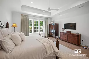 5097 Certain Cir, Orange Beach, AL 36561 - Photo 27