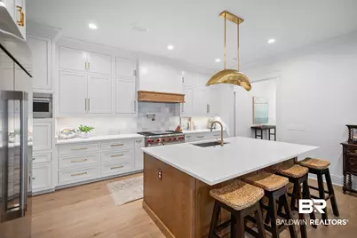5097 Certain Circle, Orange Beach, AL 36561 - Photo 17