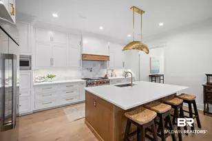 5097 Certain Cir, Orange Beach, AL 36561 - Photo 17