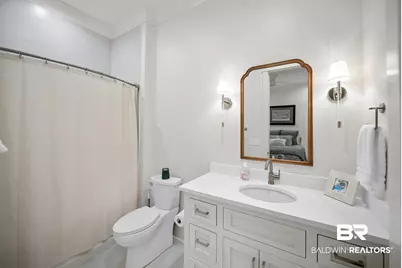 5097 Certain Circle, Orange Beach, AL 36561 - Photo 51