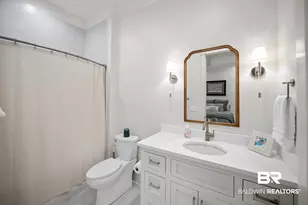 5097 Certain Cir, Orange Beach, AL 36561 - Photo 51