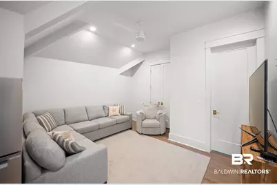 5097 Certain Circle, Orange Beach, AL 36561 - Photo 45