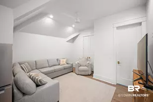 5097 Certain Cir, Orange Beach, AL 36561 - Photo 45