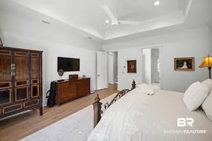 5097 Certain Cir, Orange Beach, AL 36561 - Photo 29