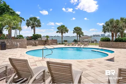 5097 Certain Circle, Orange Beach, AL 36561 - Photo 71