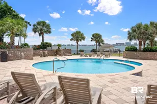 5097 Certain Cir, Orange Beach, AL 36561 - Photo 71
