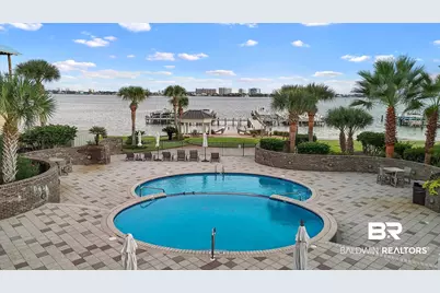 5097 Certain Circle, Orange Beach, AL 36561 - Photo 81