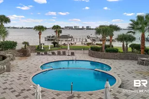 5097 Certain Cir, Orange Beach, AL 36561 - Photo 81