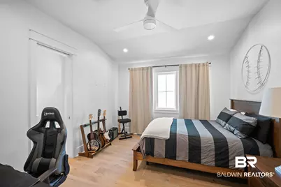 5097 Certain Circle, Orange Beach, AL 36561 - Photo 43