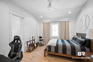 5097 Certain Cir, Orange Beach, AL 36561 - Photo 43