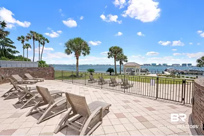 5097 Certain Circle, Orange Beach, AL 36561 - Photo 77