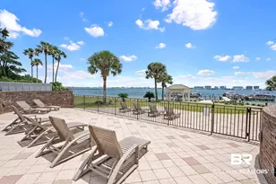 5097 Certain Cir, Orange Beach, AL 36561 - Photo 77