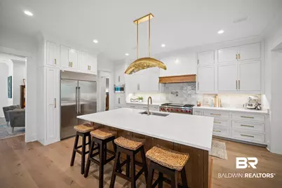 5097 Certain Circle, Orange Beach, AL 36561 - Photo 15