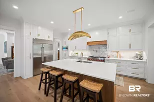 5097 Certain Cir, Orange Beach, AL 36561 - Photo 15