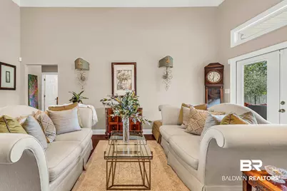 25825 Ravenwood Circle, Daphne, AL 36526 - Photo 7