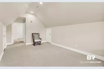25825 Ravenwood Circle, Daphne, AL 36526 - Photo 29