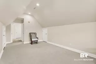 25825 Ravenwood Cir, Daphne, AL 36526 - Photo 29