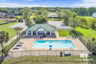 25825 Ravenwood Cir, Daphne, AL 36526 - Photo 37