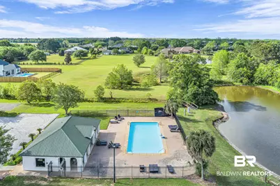 25825 Ravenwood Circle, Daphne, AL 36526 - Photo 39