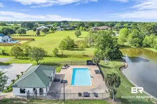 25825 Ravenwood Cir, Daphne, AL 36526 - Photo 39