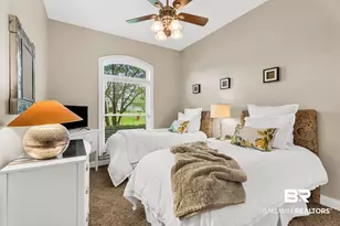 25825 Ravenwood Cir, Daphne, AL 36526 - Photo 25
