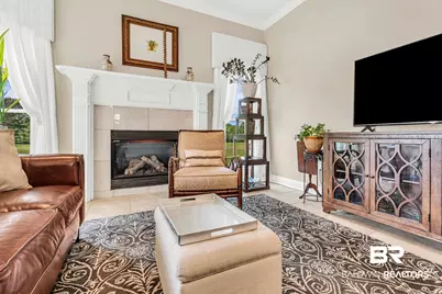 25825 Ravenwood Circle, Daphne, AL 36526 - Photo 15