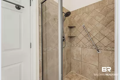 25825 Ravenwood Circle, Daphne, AL 36526 - Photo 21