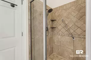 25825 Ravenwood Cir, Daphne, AL 36526 - Photo 21