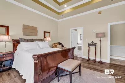 25825 Ravenwood Circle, Daphne, AL 36526 - Photo 19