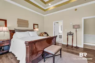 25825 Ravenwood Cir, Daphne, AL 36526 - Photo 19